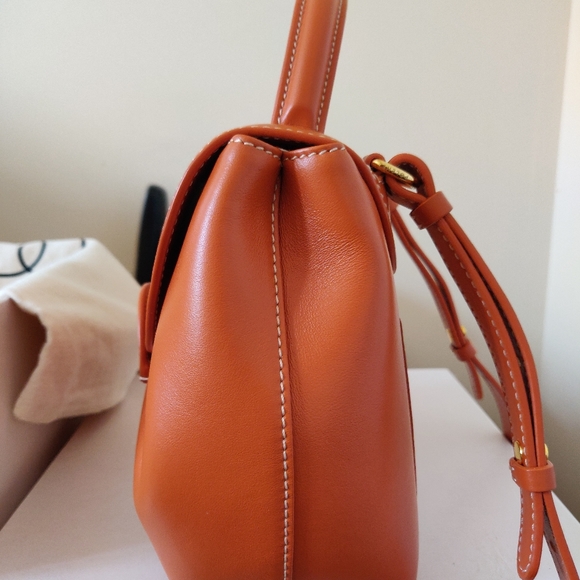 SOLD Polene numero un nano - Picture 6 of 15